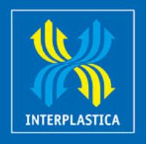 INTERPLASTICA