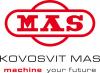 KOVOSVIT MAS Machine Tools, a.s.