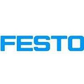 Festo, s.r.o.