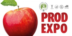 PRODEXPO