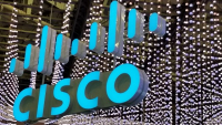 Cisco chystá nové produkty pro malé firmy, lepší podporu a podpoří spolupráci s SMB partnery