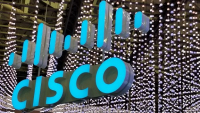 Cisco chystá nové produkty pro malé firmy, lepší podporu a podpoří spolupráci s SMB partnery Cisco chystá nové produkty pro malé firmy, lepší podporu a podpoří spolupráci s SMB partnery