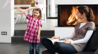 Chytré osvětlení redukuje náklady na energie Chytré osvětlení redukuje náklady na energie