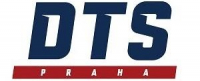 DTS Praha DTS Praha