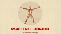 Hackathon je jednodenní nebo dvoudenní akce, na které skupina programátorů, grafiků, analytiků či kreativců postaví prototyp nově vytvořeného řešení. Hackathon je jednodenní nebo dvoudenní akce, na které skupina programátorů, grafiků, analytiků či kreativců postaví prototyp nově vytvořeného řešení.
