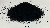 Recyklované uhlíkové saze jsou využitelné v různých segmentech výroby pneumatik