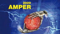 17. – 20. 3. 2020 17. – 20. 3. 2020