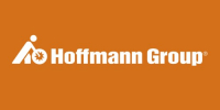 Hoffmann Group 