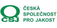 Česká společnost pro jakost