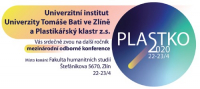 Konference Plastko 2018 Konference Plastko 2018