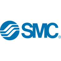 SMC Industrial Automation CZ s.r.o