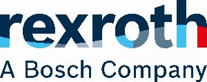 Bosch Rexroth, spol. s r.o.