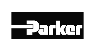Parker Hannifin Sales CEE s.r.o.