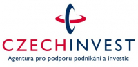 Czechinvest