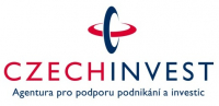 Czechinvest Czechinvest