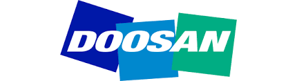 Doosan Škoda Power, s.r.o.