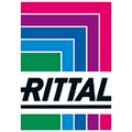 Rittal Czech, s.r.o.