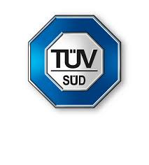 TÜV SÜD Czech, s.r.o.