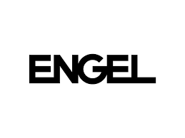 ENGEL CZ, s.r.o.