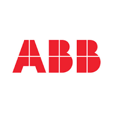 ABB s.r.o.