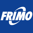 FRIMO Group GmbH