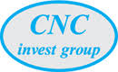 CNC invest, s.r.o.