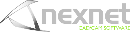 NEXNET, a.s.