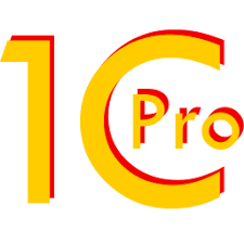 1C Pro, s.r.o.