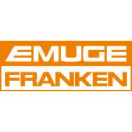 EMUGE - FRANKEN servisní centrum, s.r.o.