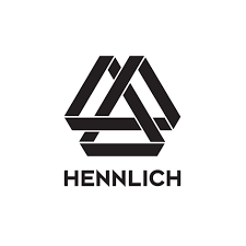 HENNLICH, s.r.o.