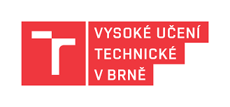 Vysoké učení technické v Brně