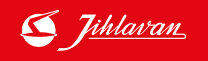 JIHLAVAN, a.s.