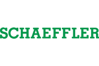 Schaeffler CZ s.r.o.