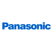 Panasonic Electric Works Europe AG