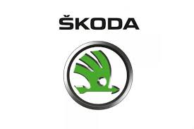 ŠKODA AUTO a.s.