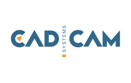 CAD CAM SYSTEMS s.r.o.