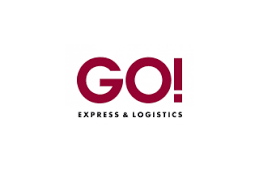 GO! Express & Logistics, s.r.o.