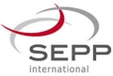 SEPP International, s.r.o.