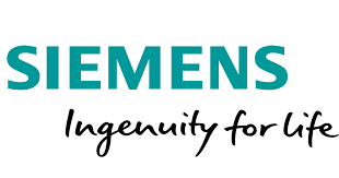 Siemens Industry Software, s.r.o.