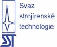 Svaz strojírenské technologie