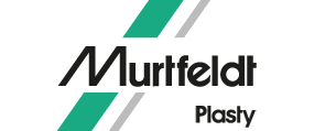 Murtfeldt Plasty, s.r.o.