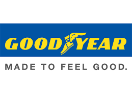 Goodyear Dunlop Tires Czech, s.r.o.