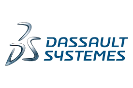 Dassault Systèmes SolidWorks Corp.