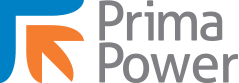 Prima Power Central Europe Spółka Sp. z o.o., organizační složka