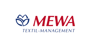 MEWA Textil-Service, s.r.o.