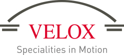 Velox CMS s.r.o.