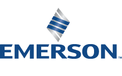 Emerson Process Management, s.r.o.