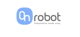 OnRobot