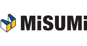 MISUMI Europa GmbH