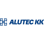 ALUTEC KK s.r.o.